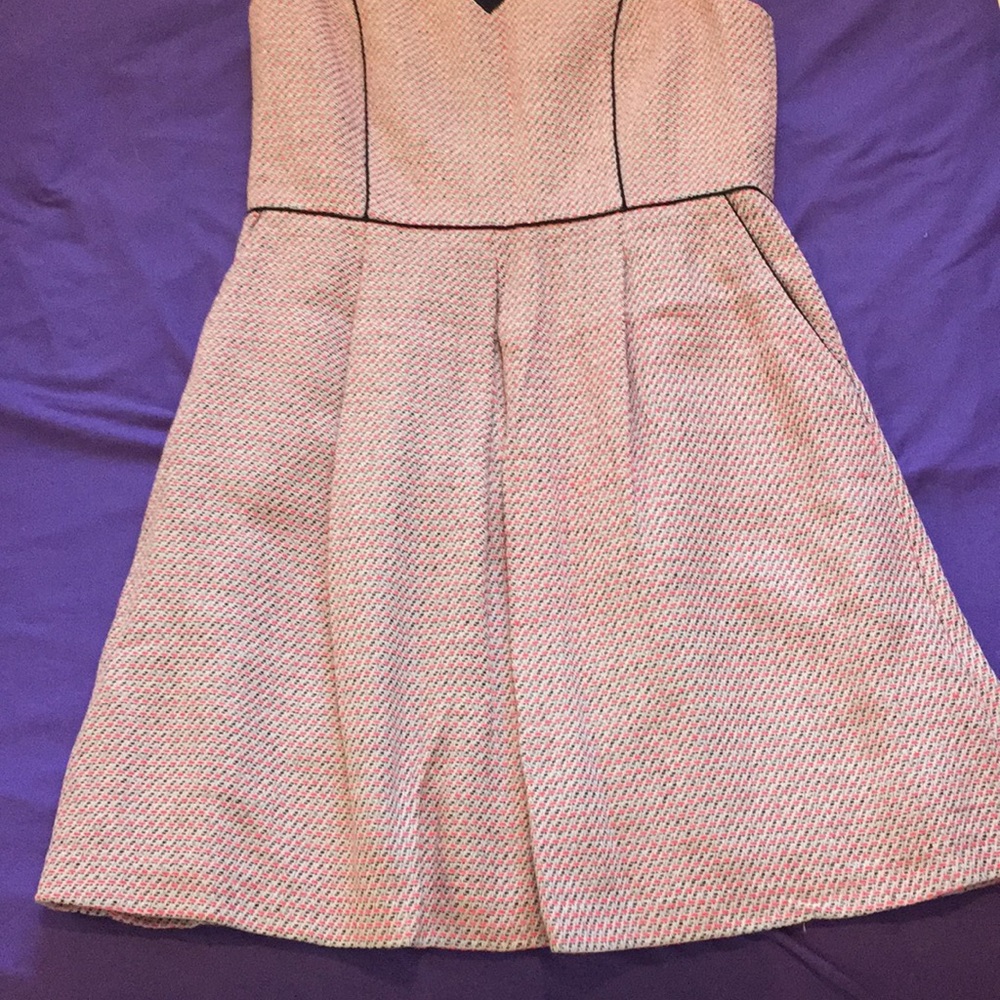 Dress - Picture 2 of 5